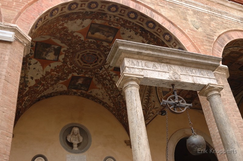 Siena 21.jpg